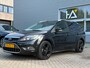 Ford Focus Wagon 1.8 Limited | Climate Co.| NW. APK + BEURT