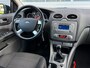 Ford Focus Wagon 1.8 Limited | Climate Co.| NW. APK + BEURT