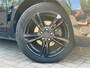 Ford Focus Wagon 1.8 Limited | Climate Co.| NW. APK + BEURT
