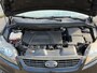 Ford Focus Wagon 1.8 Limited | Climate Co.| NW. APK + BEURT