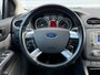 Ford Focus Wagon 1.8 Limited | Climate Co.| NW. APK + BEURT