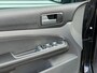 Ford Focus Wagon 1.8 Limited | Climate Co.| NW. APK + BEURT