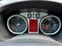 Ford Focus Wagon 1.8 Limited | Climate Co.| NW. APK + BEURT