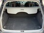 Ford Focus Wagon 1.8 Limited | Climate Co.| NW. APK + BEURT