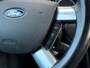Ford Focus Wagon 1.8 Limited | Climate Co.| NW. APK + BEURT