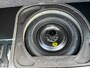 Ford Focus Wagon 1.8 Limited | Climate Co.| NW. APK + BEURT