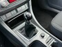 Ford Focus Wagon 1.8 Limited | Climate Co.| NW. APK + BEURT
