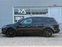 Ford Focus Wagon 1.8 Limited | Climate Co.| NW. APK + BEURT