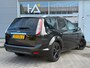 Ford Focus Wagon 1.8 Limited | Climate Co.| NW. APK + BEURT