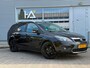 Ford Focus Wagon 1.8 Limited | Climate Co.| NW. APK + BEURT