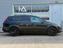 Ford Focus Wagon 1.8 Limited | Climate Co.| NW. APK + BEURT