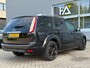 Ford Focus Wagon 1.8 Limited | Climate Co.| NW. APK + BEURT