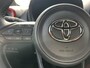 Toyota Aygo X 1.0 VVT-i MT Pulse | Carplay | Airconditioning | Stoelverwarming | Licht metalen velgen |