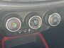 Toyota Aygo X 1.0 VVT-i MT Pulse | Carplay | Airconditioning | Stoelverwarming | Licht metalen velgen |