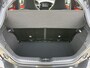 Toyota Aygo X 1.0 VVT-i MT Pulse | Carplay | Airconditioning | Stoelverwarming | Licht metalen velgen |