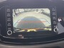 Toyota Aygo X 1.0 VVT-i MT Pulse | Carplay | Airconditioning | Stoelverwarming | Licht metalen velgen |