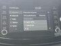 Toyota Aygo X 1.0 VVT-i MT Pulse | Carplay | Airconditioning | Stoelverwarming | Licht metalen velgen |