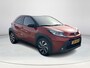 Toyota Aygo X 1.0 VVT-i MT Pulse | Carplay | Airconditioning | Stoelverwarming | Licht metalen velgen |
