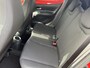 Toyota Aygo X 1.0 VVT-i MT Pulse | Carplay | Airconditioning | Stoelverwarming | Licht metalen velgen |
