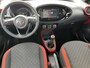 Toyota Aygo X 1.0 VVT-i MT Pulse | Carplay | Airconditioning | Stoelverwarming | Licht metalen velgen |
