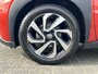 Toyota Aygo X 1.0 VVT-i MT Pulse | Carplay | Airconditioning | Stoelverwarming | Licht metalen velgen |