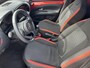 Toyota Aygo X 1.0 VVT-i MT Pulse | Carplay | Airconditioning | Stoelverwarming | Licht metalen velgen |