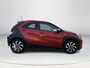 Toyota Aygo X 1.0 VVT-i MT Pulse | Carplay | Airconditioning | Stoelverwarming | Licht metalen velgen |