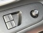 Toyota Aygo X 1.0 VVT-i MT Pulse | Carplay | Airconditioning | Stoelverwarming | Licht metalen velgen |