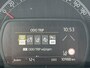 Toyota Aygo X 1.0 VVT-i MT Pulse | Carplay | Airconditioning | Stoelverwarming | Licht metalen velgen |