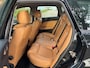 Alfa Romeo 159 Sportwagon 1.8 mpi Business ECC Android Electric pakket ESP TCS Leder LMV 16" Cruise Dealeronderhoud Apk 31/01/2027