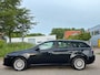 Alfa Romeo 159 Sportwagon 1.8 mpi Business ECC Android Electric pakket ESP TCS Leder LMV 16" Cruise Dealeronderhoud Apk 31/01/2027