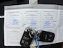 Alfa Romeo 159 Sportwagon 1.8 mpi Business ECC Android Electric pakket ESP TCS Leder LMV 16" Cruise Dealeronderhoud Apk 31/01/2027