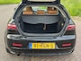 Alfa Romeo 159 Sportwagon 1.8 mpi Business ECC Android Electric pakket ESP TCS Leder LMV 16" Cruise Dealeronderhoud Apk 31/01/2027