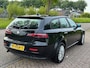 Alfa Romeo 159 Sportwagon 1.8 mpi Business ECC Android Electric pakket ESP TCS Leder LMV 16" Cruise Dealeronderhoud Apk 31/01/2027