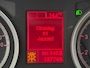 Alfa Romeo 159 Sportwagon 1.8 mpi Business ECC Android Electric pakket ESP TCS Leder LMV 16" Cruise Dealeronderhoud Apk 31/01/2027