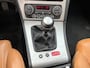 Alfa Romeo 159 Sportwagon 1.8 mpi Business ECC Android Electric pakket ESP TCS Leder LMV 16" Cruise Dealeronderhoud Apk 31/01/2027