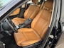 Alfa Romeo 159 Sportwagon 1.8 mpi Business ECC Android Electric pakket ESP TCS Leder LMV 16" Cruise Dealeronderhoud Apk 31/01/2027