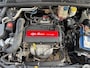 Alfa Romeo 159 Sportwagon 1.8 mpi Business ECC Android Electric pakket ESP TCS Leder LMV 16" Cruise Dealeronderhoud Apk 31/01/2027