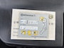 Alfa Romeo 159 Sportwagon 1.8 mpi Business ECC Android Electric pakket ESP TCS Leder LMV 16" Cruise Dealeronderhoud Apk 31/01/2027