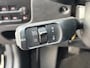 Alfa Romeo 159 Sportwagon 1.8 mpi Business ECC Android Electric pakket ESP TCS Leder LMV 16" Cruise Dealeronderhoud Apk 31/01/2027