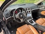 Alfa Romeo 159 Sportwagon 1.8 mpi Business ECC Android Electric pakket ESP TCS Leder LMV 16" Cruise Dealeronderhoud Apk 31/01/2027