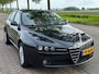 Alfa Romeo 159 Sportwagon 1.8 mpi Business ECC Android Electric pakket ESP TCS Leder LMV 16" Cruise Dealeronderhoud Apk 31/01/2027
