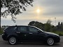 Alfa Romeo 159 Sportwagon 1.8 mpi Business ECC Android Electric pakket ESP TCS Leder LMV 16" Cruise Dealeronderhoud Apk 31/01/2027