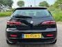 Alfa Romeo 159 Sportwagon 1.8 mpi Business ECC Android Electric pakket ESP TCS Leder LMV 16" Cruise Dealeronderhoud Apk 31/01/2027