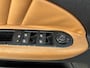 Alfa Romeo 159 Sportwagon 1.8 mpi Business ECC Android Electric pakket ESP TCS Leder LMV 16" Cruise Dealeronderhoud Apk 31/01/2027