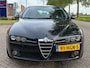 Alfa Romeo 159 Sportwagon 1.8 mpi Business ECC Android Electric pakket ESP TCS Leder LMV 16" Cruise Dealeronderhoud Apk 31/01/2027