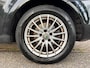 Alfa Romeo 159 Sportwagon 1.8 mpi Business ECC Android Electric pakket ESP TCS Leder LMV 16" Cruise Dealeronderhoud Apk 31/01/2027