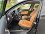 Alfa Romeo 159 Sportwagon 1.8 mpi Business ECC Android Electric pakket ESP TCS Leder LMV 16" Cruise Dealeronderhoud Apk 31/01/2027