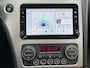Alfa Romeo 159 Sportwagon 1.8 mpi Business ECC Android Electric pakket ESP TCS Leder LMV 16" Cruise Dealeronderhoud Apk 31/01/2027