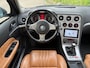 Alfa Romeo 159 Sportwagon 1.8 mpi Business ECC Android Electric pakket ESP TCS Leder LMV 16" Cruise Dealeronderhoud Apk 31/01/2027